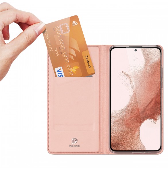 Galaxy S23+, cover, vaska , cover, fodral, fodralet, skal, skyddar, glas