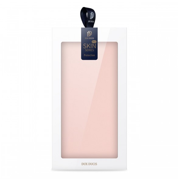 Galaxy S23+, cover, vaska , cover, fodral, fodralet, skal, skyddar, glas