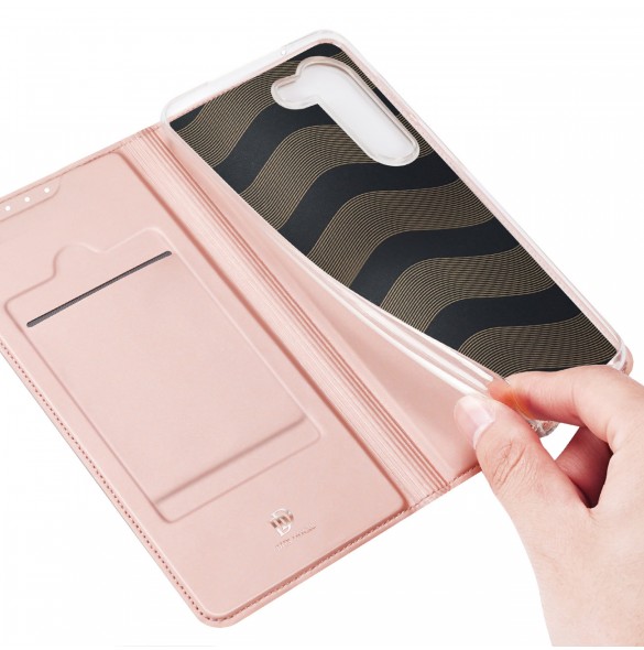 Galaxy S23+, cover, vaska , cover, fodral, fodralet, skal, skyddar, glas