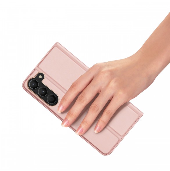 Galaxy S23+, cover, vaska , cover, fodral, fodralet, skal, skyddar, glas