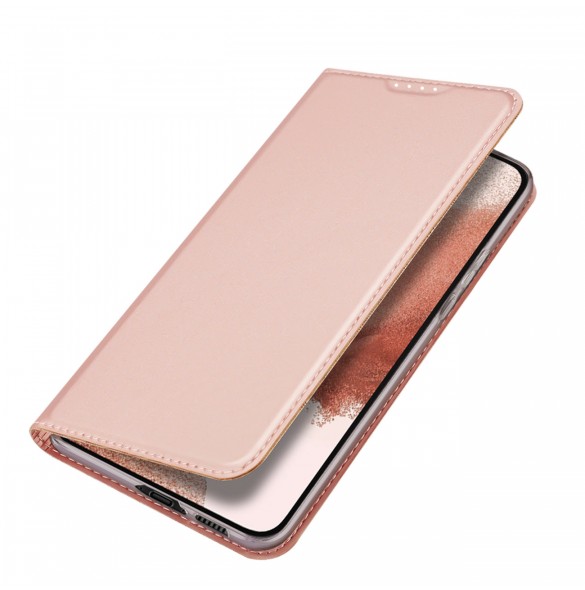 Galaxy S23+, cover, vaska , cover, fodral, fodralet, skal, skyddar, glas