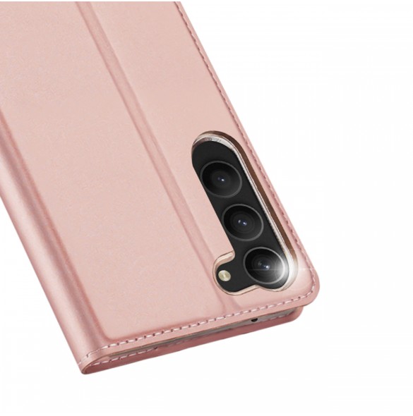 Galaxy S23+, cover, vaska , cover, fodral, fodralet, skal, skyddar, glas