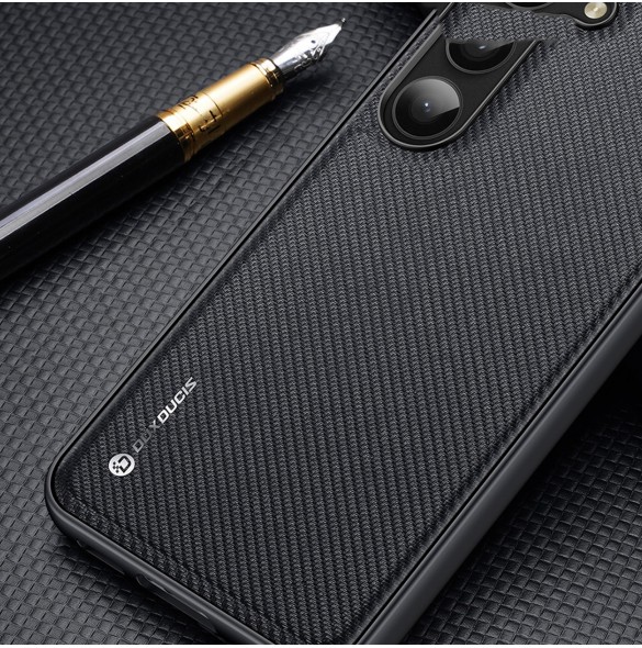 Galaxy S23+, cover, vaska , cover, fodral, fodralet, skal, skyddar, glas