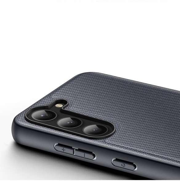 Galaxy S23+, cover, vaska , cover, fodral, fodralet, skal, skyddar, glas