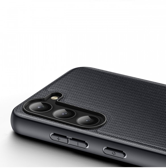Galaxy S23+, cover, vaska , cover, fodral, fodralet, skal, skyddar, glas