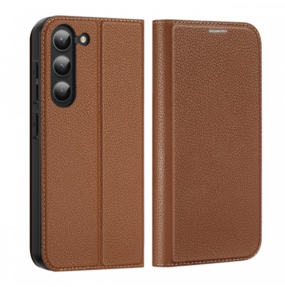 Galaxy S23+, cover, vaska , cover, fodral, fodralet, skal, skyddar, glas