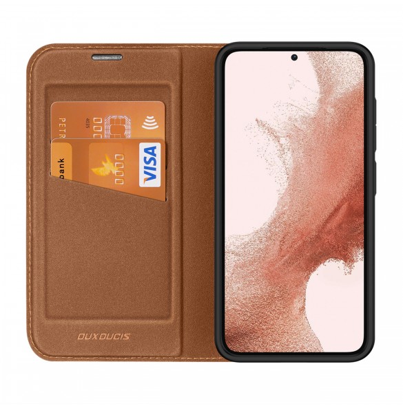 Galaxy S23+, cover, vaska , cover, fodral, fodralet, skal, skyddar, glas
