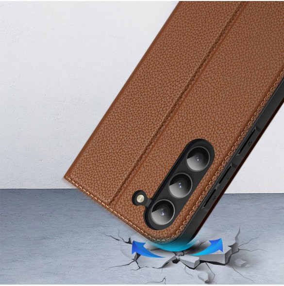 Galaxy S23+, cover, vaska , cover, fodral, fodralet, skal, skyddar, glas