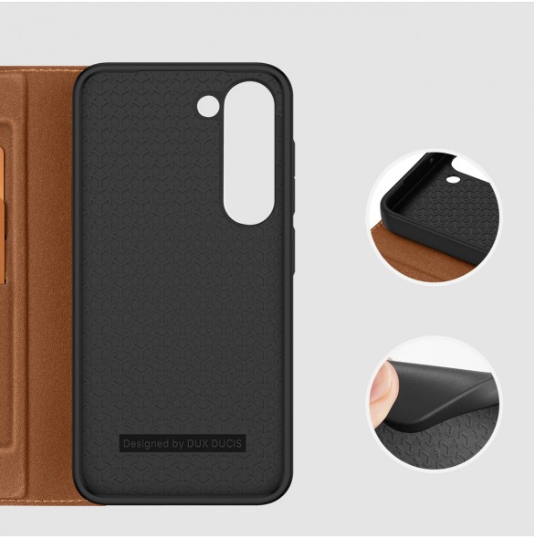 Galaxy S23+, cover, vaska , cover, fodral, fodralet, skal, skyddar, glas
