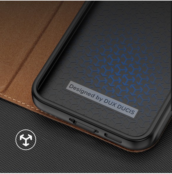Galaxy S23+, cover, vaska , cover, fodral, fodralet, skal, skyddar, glas