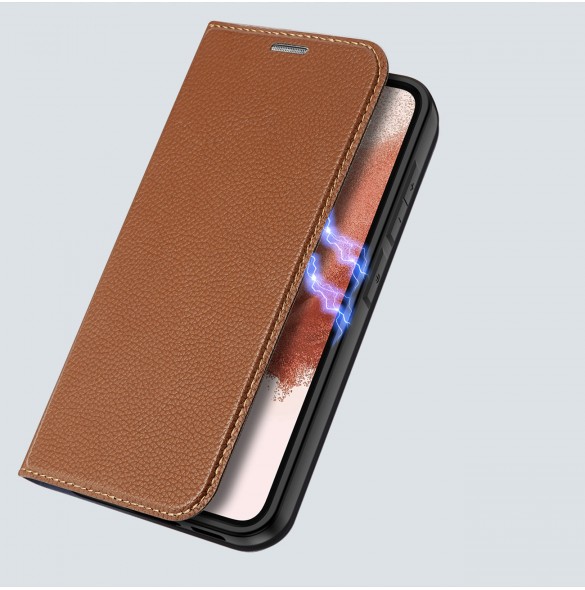 Galaxy S23+, cover, vaska , cover, fodral, fodralet, skal, skyddar, glas
