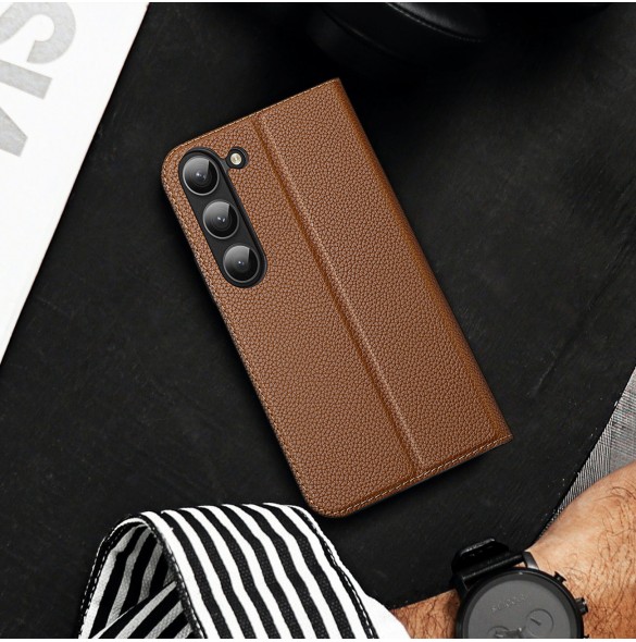 Galaxy S23+, cover, vaska , cover, fodral, fodralet, skal, skyddar, glas