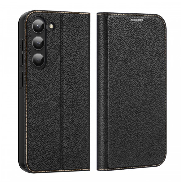 Galaxy S23+, cover, vaska , cover, fodral, fodralet, skal, skyddar, glas