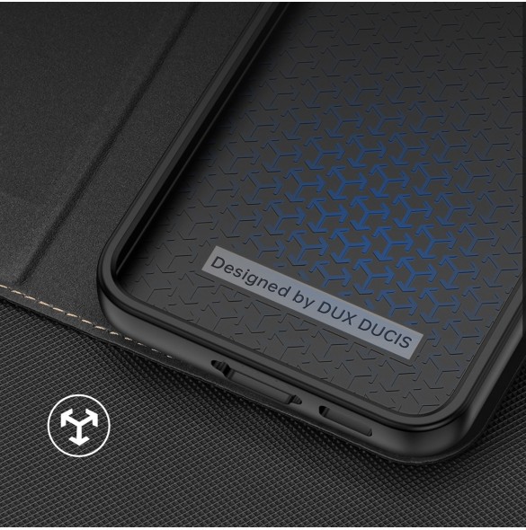 Galaxy S23+, cover, vaska , cover, fodral, fodralet, skal, skyddar, glas