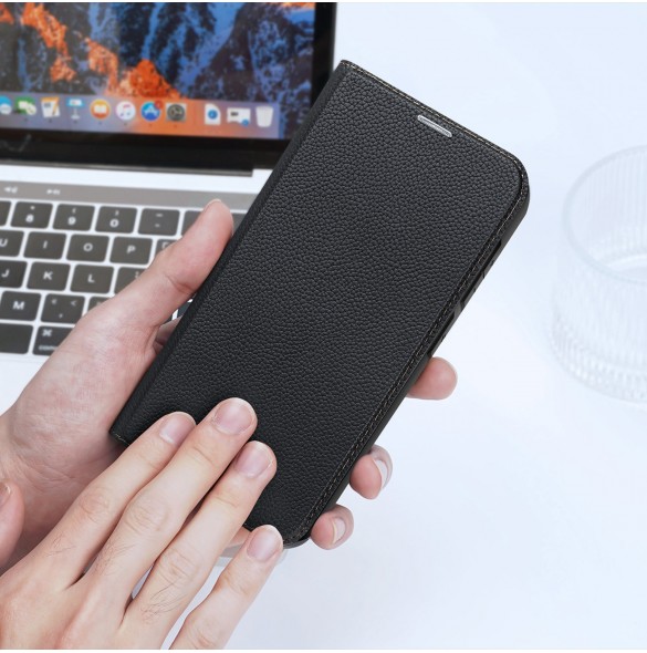 Galaxy S23+, cover, vaska , cover, fodral, fodralet, skal, skyddar, glas