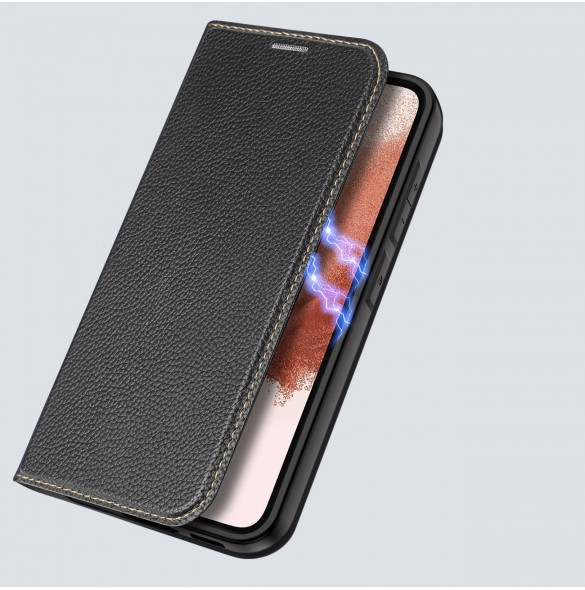 Galaxy S23+, cover, vaska , cover, fodral, fodralet, skal, skyddar, glas