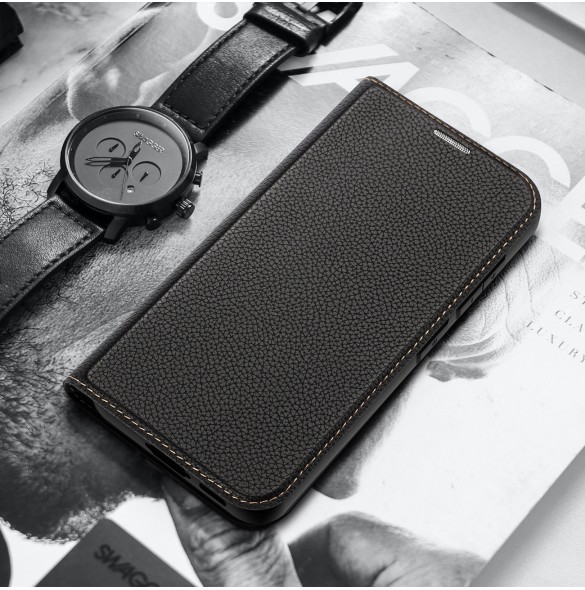 Galaxy S23+, cover, vaska , cover, fodral, fodralet, skal, skyddar, glas