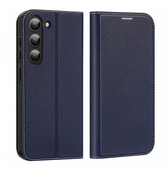 Galaxy S23+, cover, vaska , cover, fodral, fodralet, skal, skyddar, glas