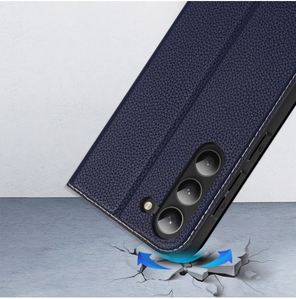 Galaxy S23+, cover, vaska , cover, fodral, fodralet, skal, skyddar, glas