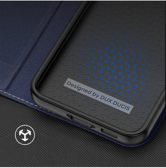 Galaxy S23+, cover, vaska , cover, fodral, fodralet, skal, skyddar, glas