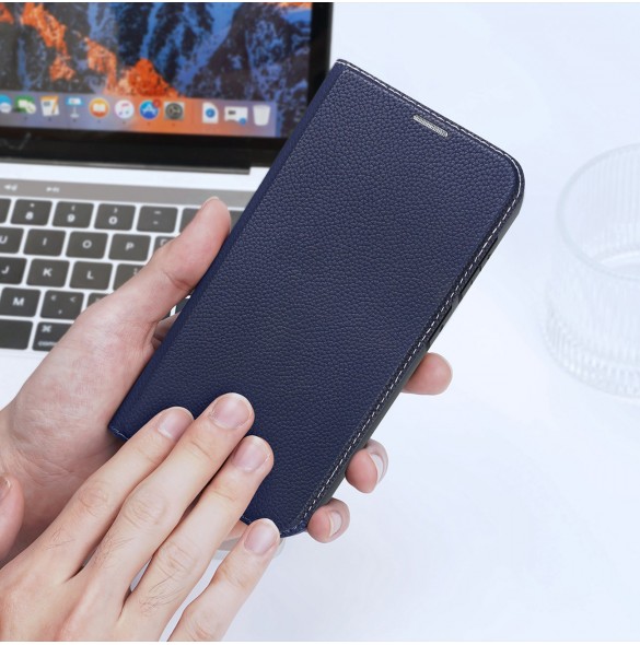 Galaxy S23+, cover, vaska , cover, fodral, fodralet, skal, skyddar, glas