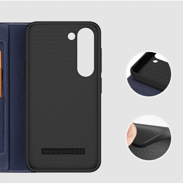 Galaxy S23+, cover, vaska , cover, fodral, fodralet, skal, skyddar, glas