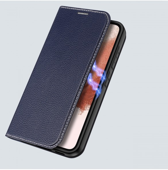 Galaxy S23+, cover, vaska , cover, fodral, fodralet, skal, skyddar, glas