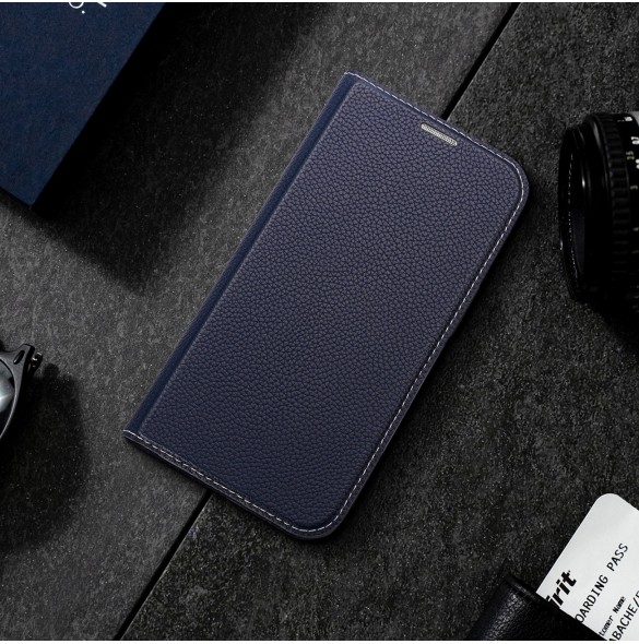 Galaxy S23+, cover, vaska , cover, fodral, fodralet, skal, skyddar, glas