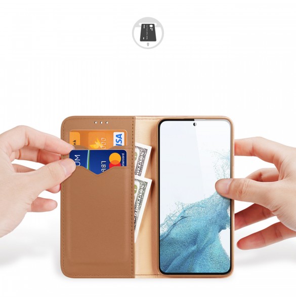 Galaxy S23+, cover, vaska , cover, fodral, fodralet, skal, skyddar, glas