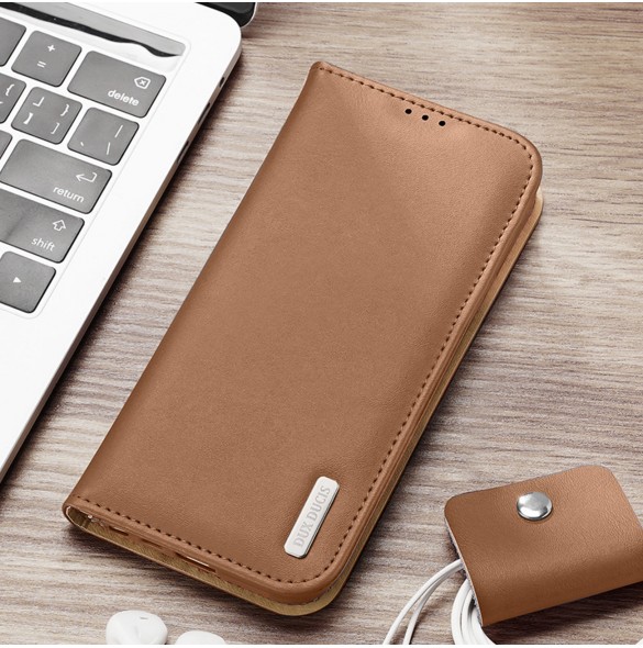 Galaxy S23+, cover, vaska , cover, fodral, fodralet, skal, skyddar, glas