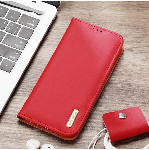 Galaxy S23+, cover, vaska , cover, fodral, fodralet, skal, skyddar, glas