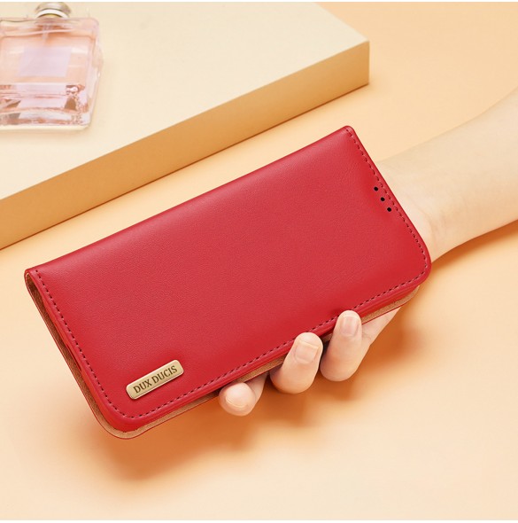 Galaxy S23+, cover, vaska , cover, fodral, fodralet, skal, skyddar, glas