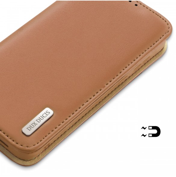 Galaxy S23+, cover, vaska , cover, fodral, fodralet, skal, skyddar, glas