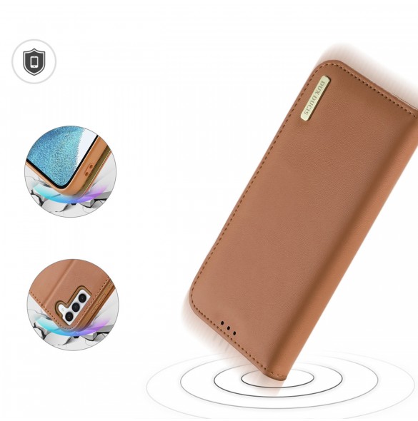 Galaxy S23+, cover, vaska , cover, fodral, fodralet, skal, skyddar, glas