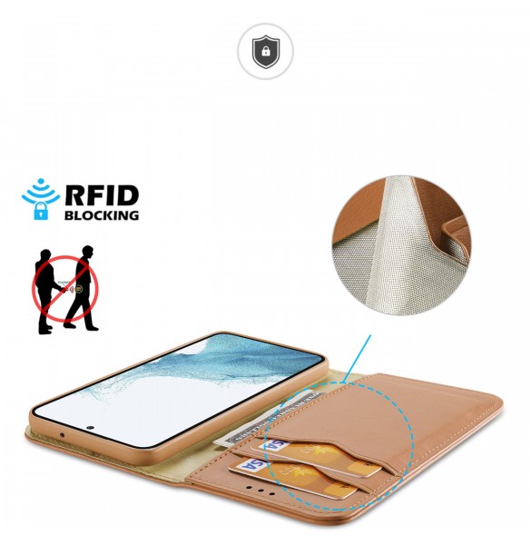 Galaxy S23+, cover, vaska , cover, fodral, fodralet, skal, skyddar, glas