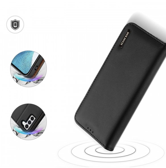 Galaxy S23+, cover, vaska , cover, fodral, fodralet, skal, skyddar, glas