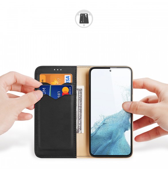 Galaxy S23+, cover, vaska , cover, fodral, fodralet, skal, skyddar, glas