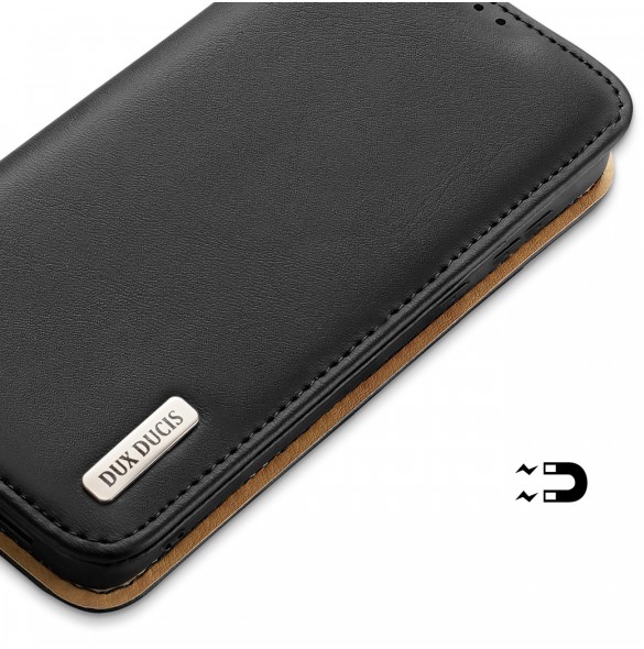 Galaxy S23+, cover, vaska , cover, fodral, fodralet, skal, skyddar, glas