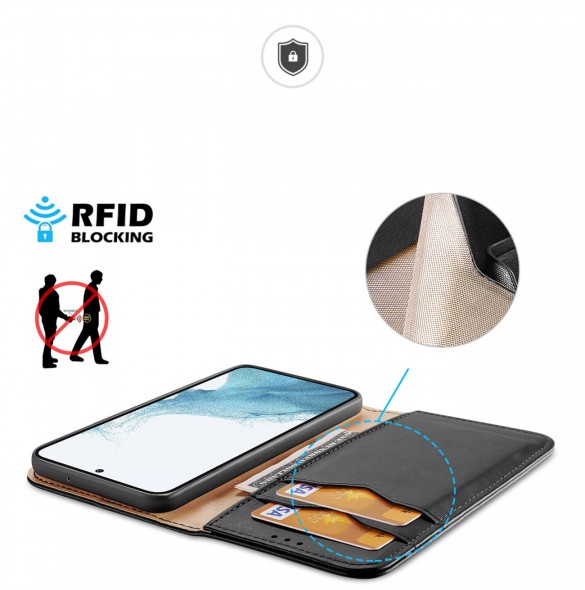 Galaxy S23+, cover, vaska , cover, fodral, fodralet, skal, skyddar, glas