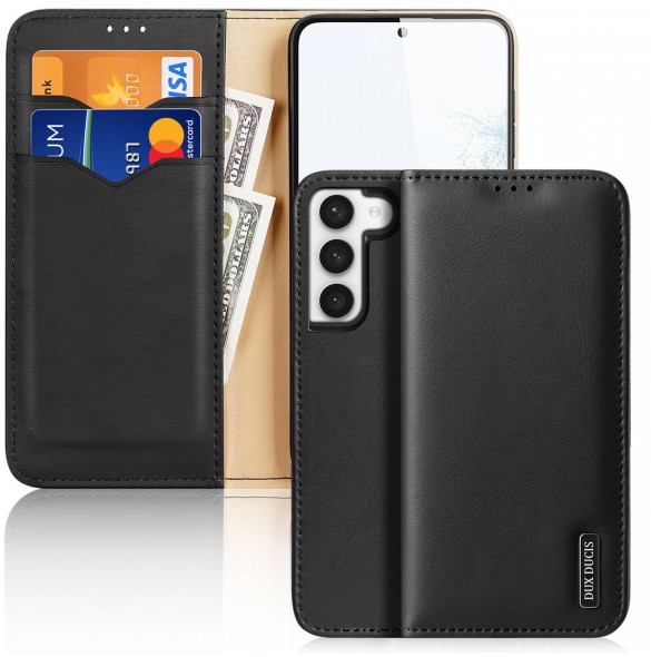 Galaxy S23+, cover, vaska , cover, fodral, fodralet, skal, skyddar, glas