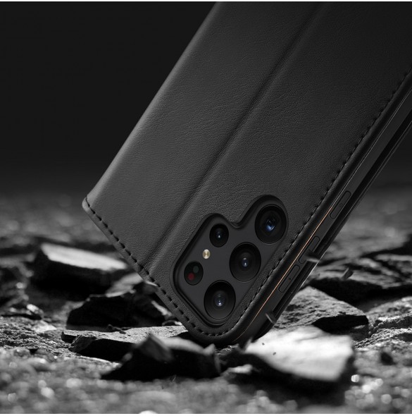 Galaxy S23+, cover, vaska , cover, fodral, fodralet, skal, skyddar, glas