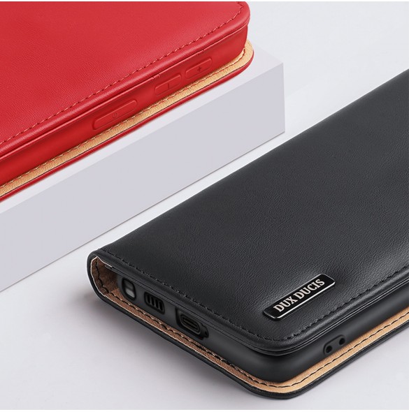 Galaxy S23+, cover, vaska , cover, fodral, fodralet, skal, skyddar, glas