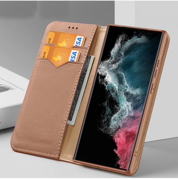 Galaxy S23+, cover, vaska , cover, fodral, fodralet, skal, skyddar, glas