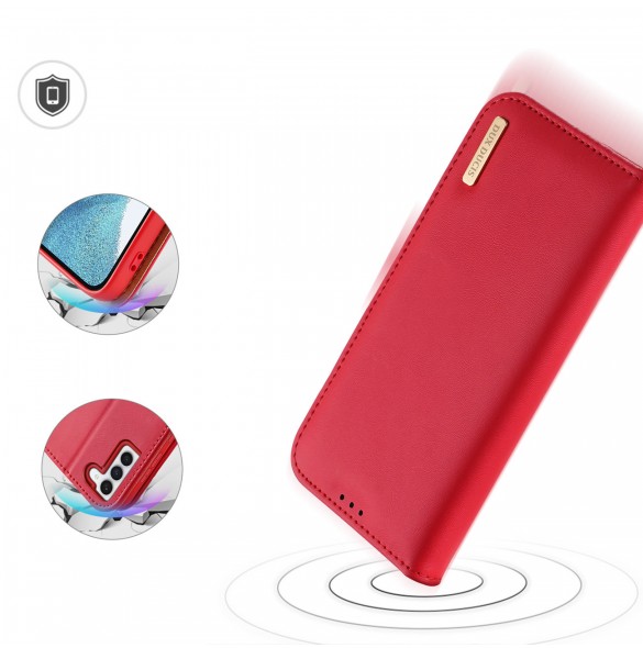 Galaxy S23+, cover, vaska , cover, fodral, fodralet, skal, skyddar, glas