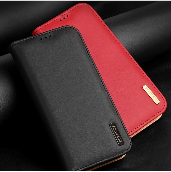 Galaxy S23+, cover, vaska , cover, fodral, fodralet, skal, skyddar, glas