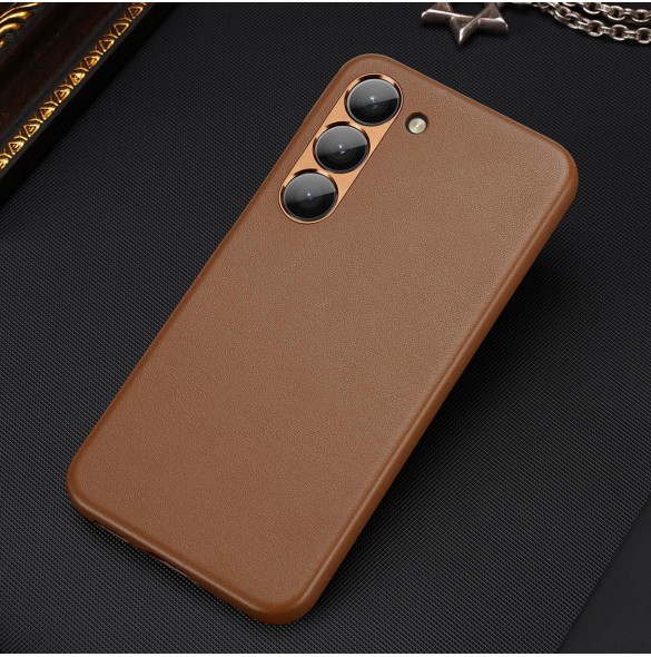 Galaxy S23+, cover, vaska , cover, fodral, fodralet, skal, skyddar, glas