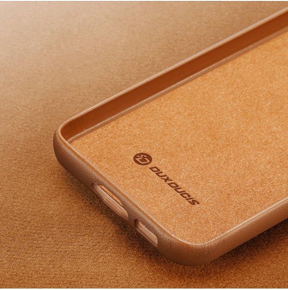 Galaxy S23+, cover, vaska , cover, fodral, fodralet, skal, skyddar, glas