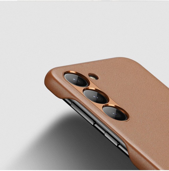 Galaxy S23+, cover, vaska , cover, fodral, fodralet, skal, skyddar, glas