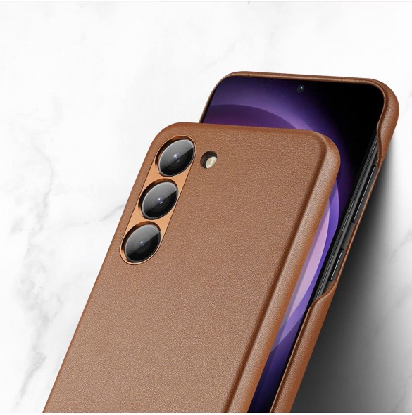 Galaxy S23+, cover, vaska , cover, fodral, fodralet, skal, skyddar, glas