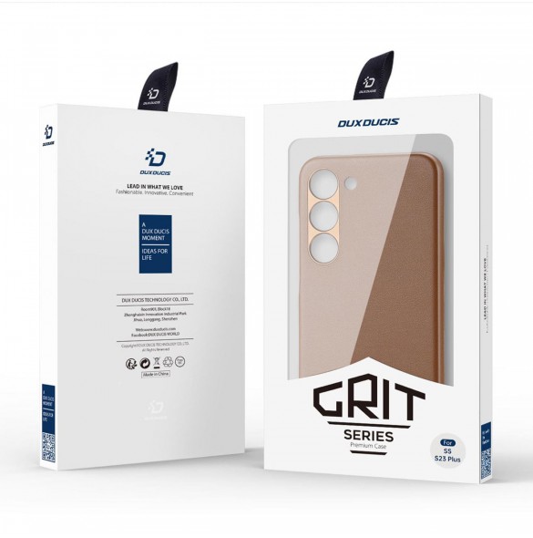 Galaxy S23+, cover, vaska , cover, fodral, fodralet, skal, skyddar, glas